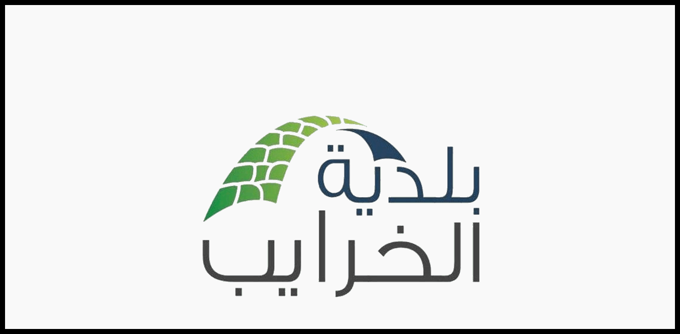 Doc P 1501222 639098017668473614