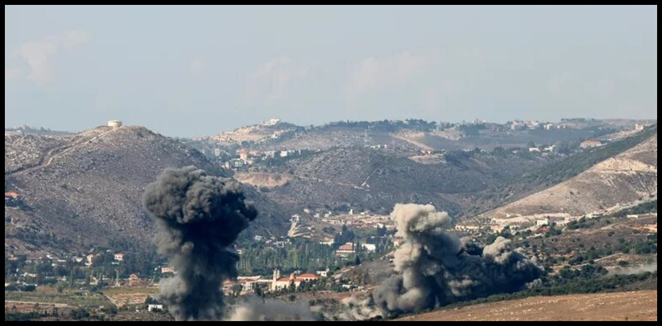 Doc P 1501248 639098048571808982