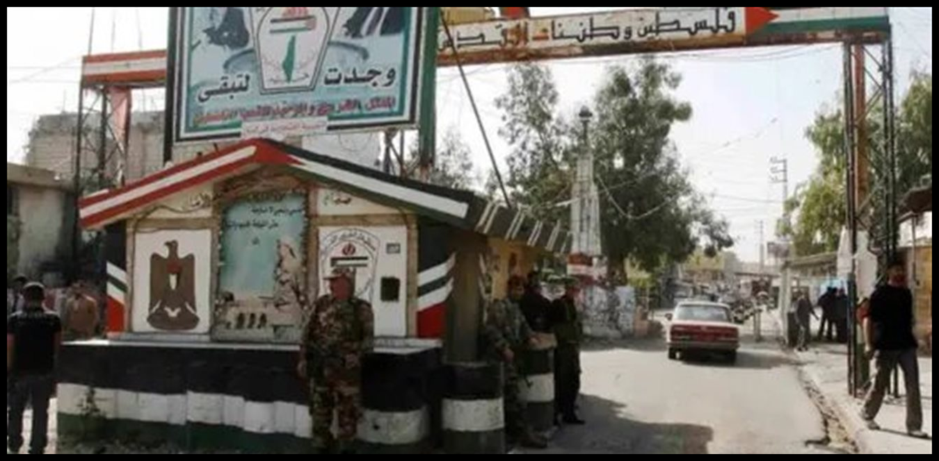 Doc P 1501338 639098144753841557