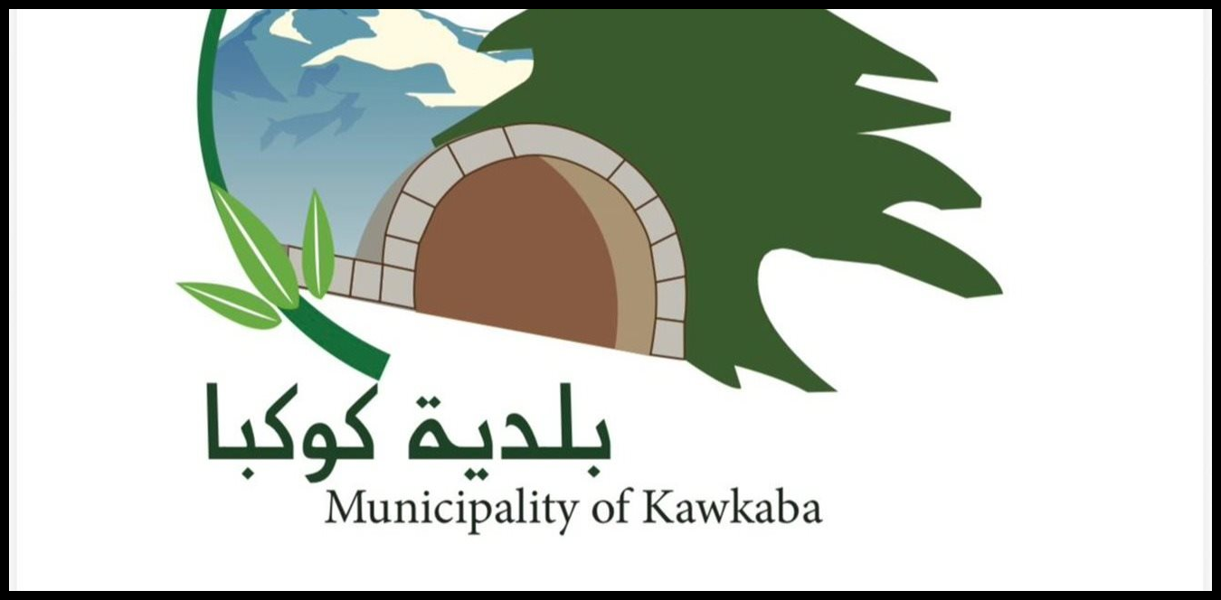 Doc P 1501352 639098165126615416