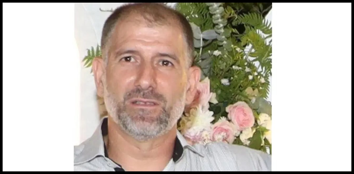 مؤسسة كهرباء لبنان تنعي رئيس قسم الزبائن حسين حلال 1 Doc P 1501361 639098180700616656