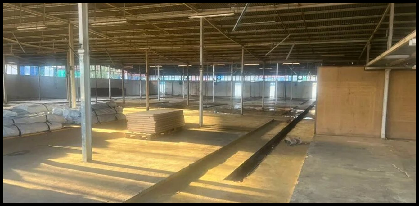 Doc P 1501411 639098422644487542