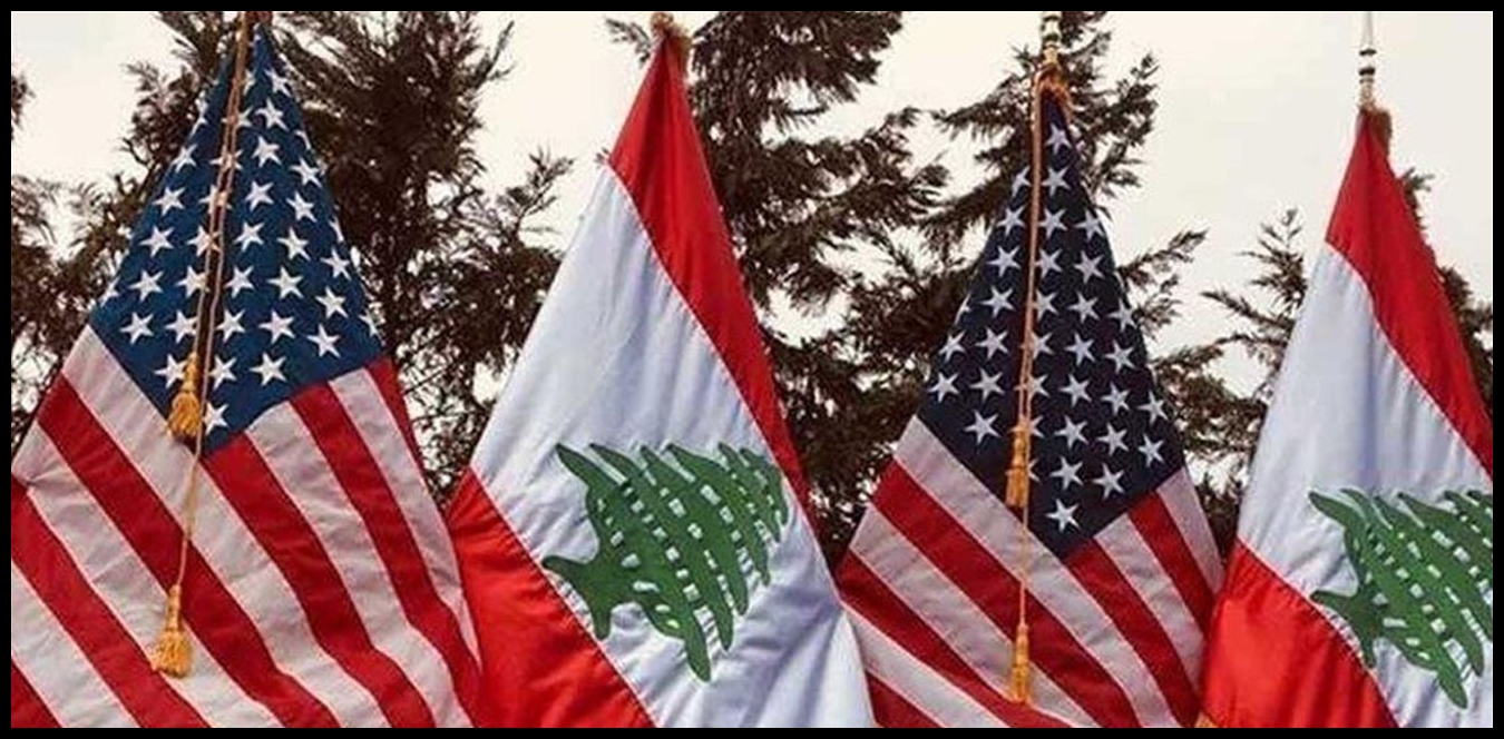 3 ضمانات اميركية للبنان 1 Doc P 1501414 639098426820561026