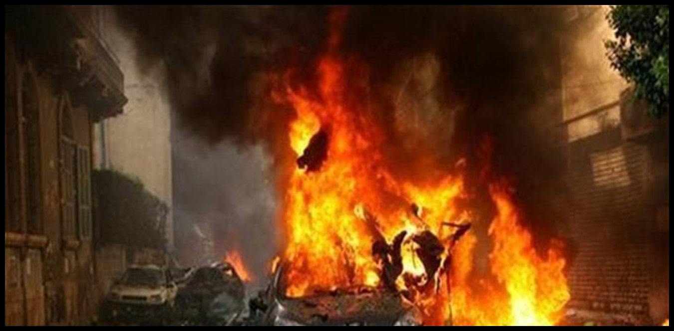 إحذروا الاغتيالات والعمليات الأمنية 1 Doc P 1501423 639098437116406745