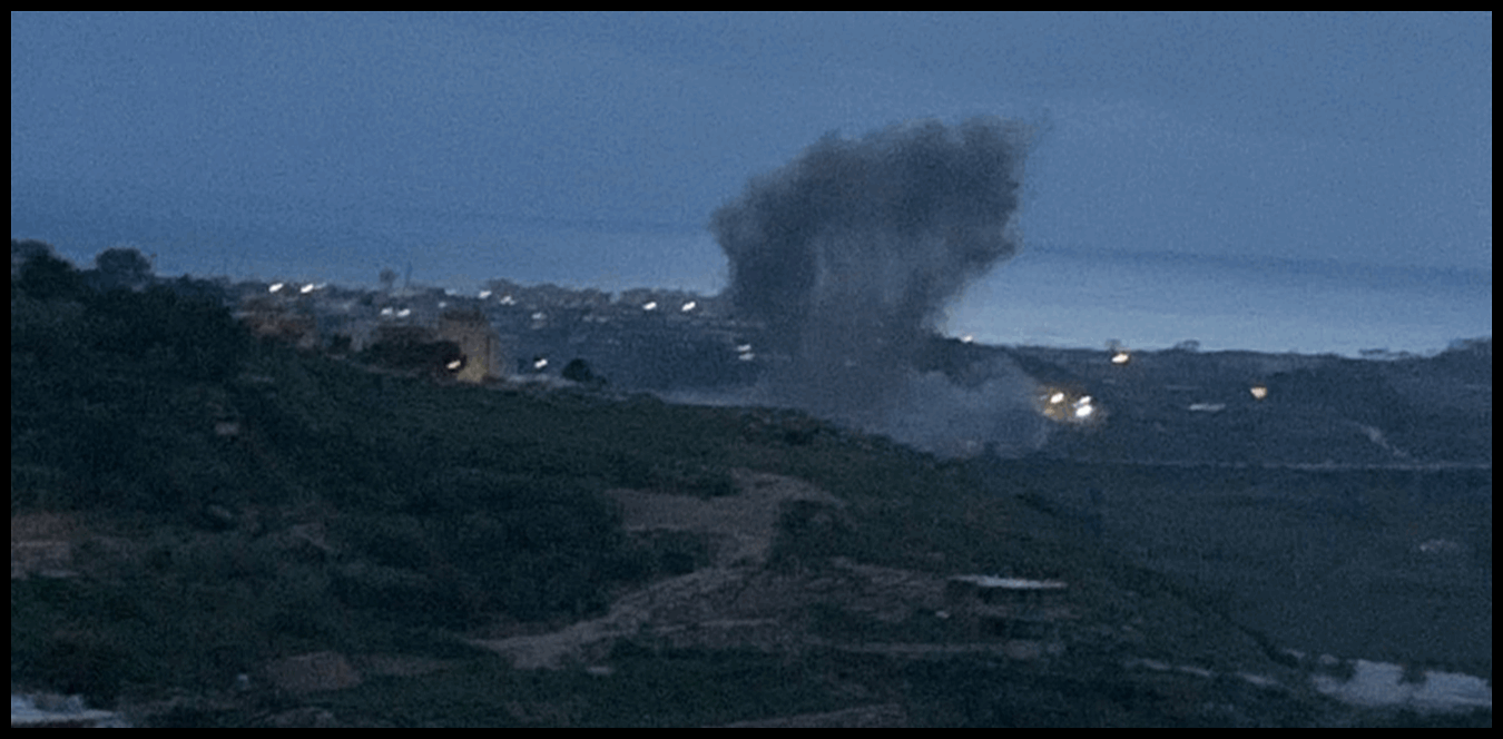 Doc P 1501433 639098449889208764