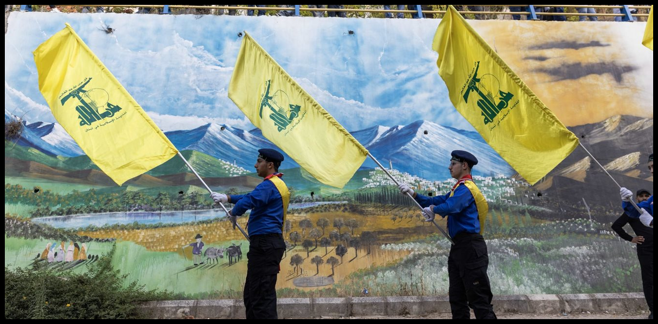 Doc P 1501474 639098522607447958