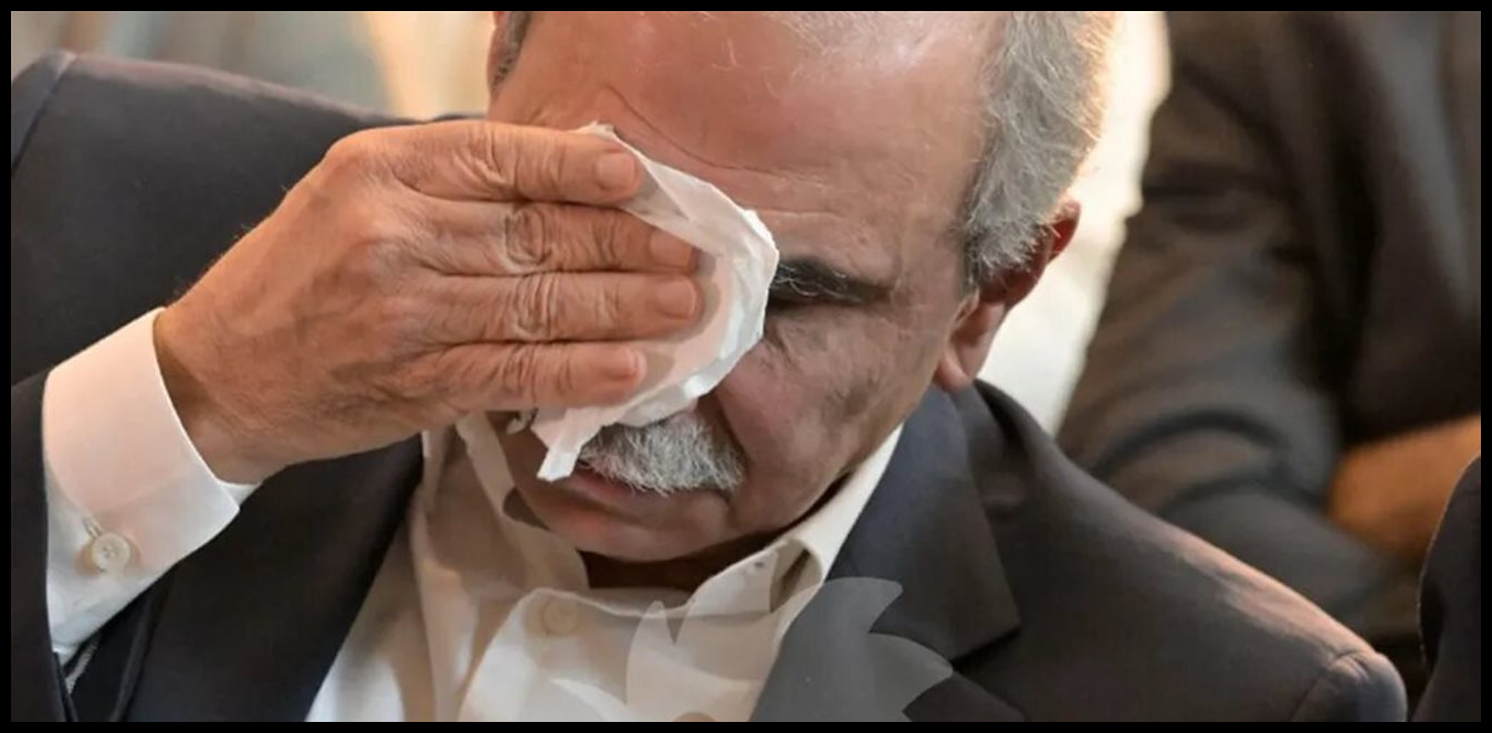 Doc P 1501475 639098524213851423