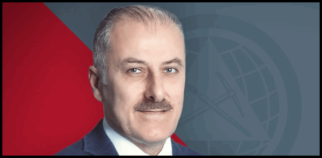 Doc P 1501483 639098530960476752