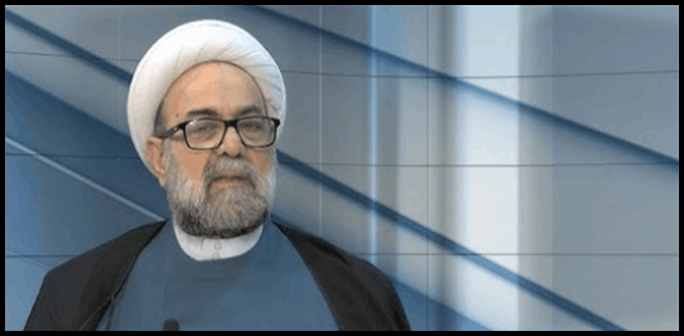 شريفة: ليس هذا وقت إشعال النار في ملف مراكز الإيواء 1 Doc P 1501503 639098553501154072