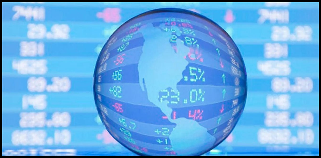 صدمة وترويع أم حرب استنزاف؟ كيف تهدد الحرب الأميركية– الإسرائيلية - الإيرانية الاقتصاد العالمي 1 Doc P 1501508 639098562365616865