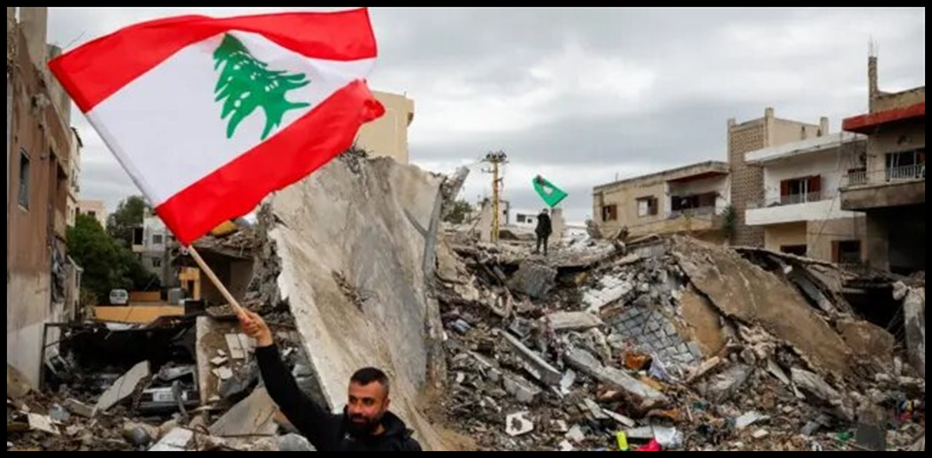 تسوية اللحظة الاخيرة.. هل لا تزال ممكنة؟ 1 Doc P 1501526 639098585026339628