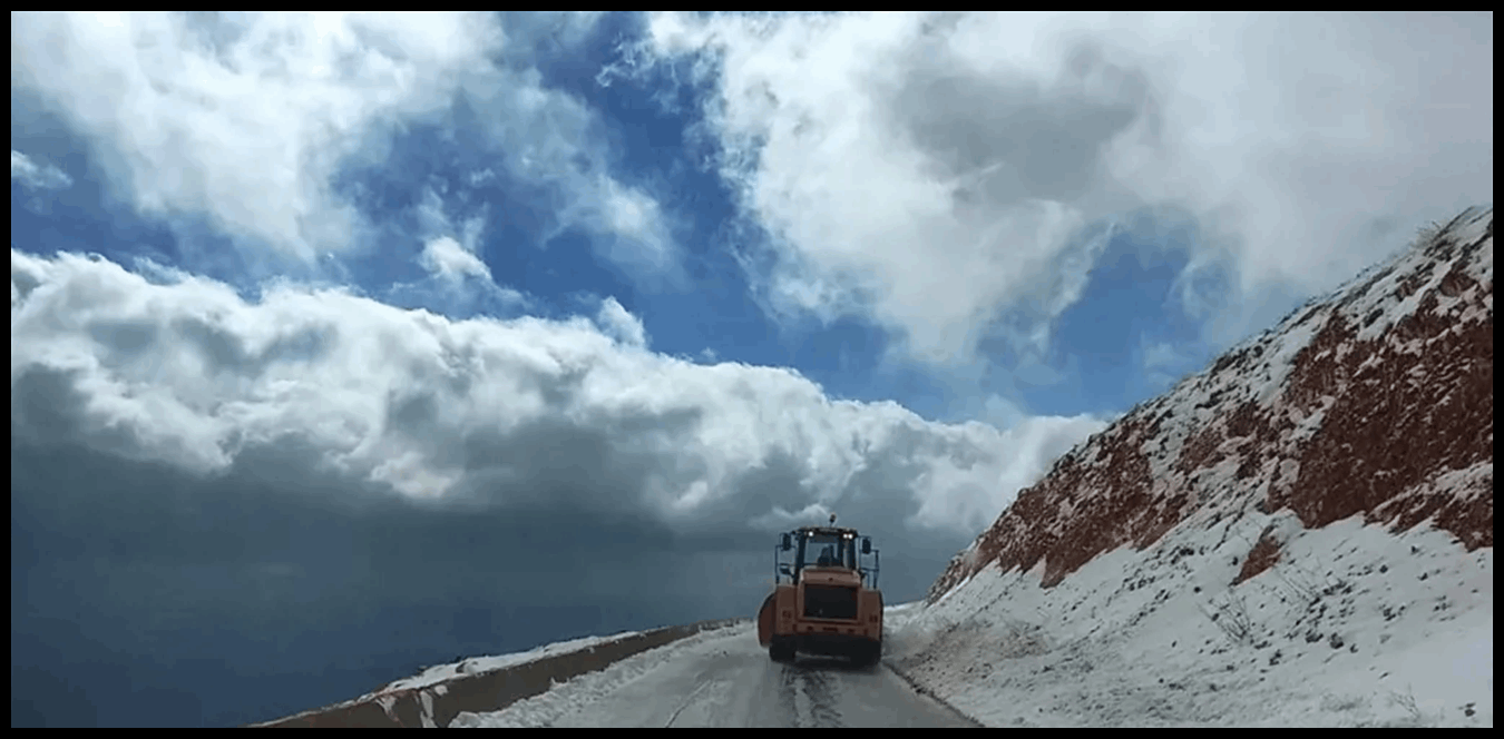 برق ورعد وأمطار غزيرة.. منخفض جوي يضرب لبنان والثلوج ستصل إلى هذا الارتفاع 1 Doc P 1501550 639098611190743922