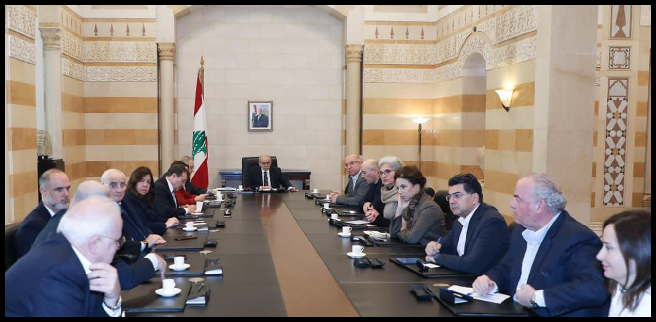 Doc P 1501551 639098613440045582