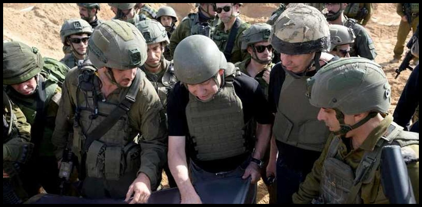 Doc P 1501572 639098639628596970 1