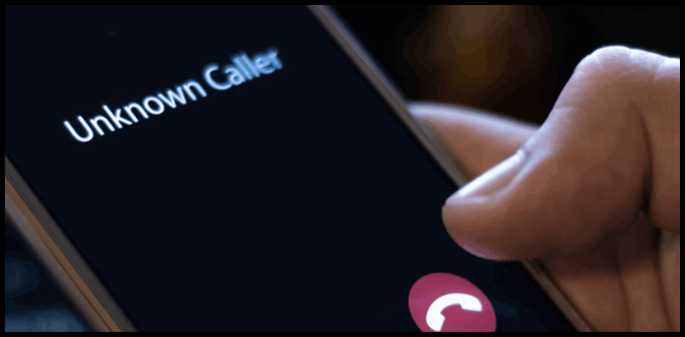 Doc P 1501577 639098643715849488