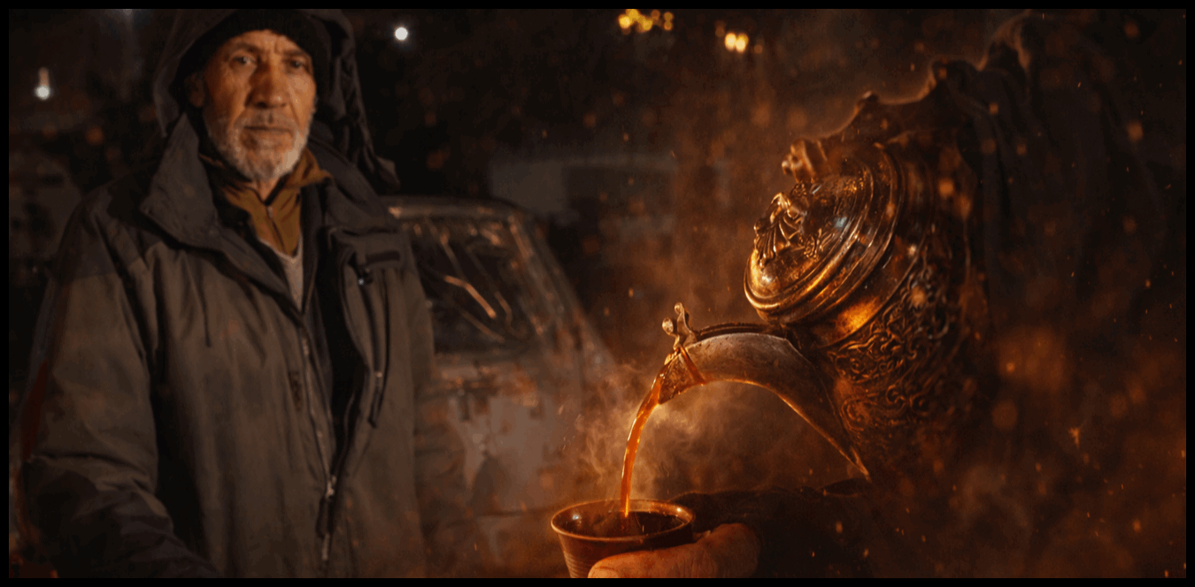 Doc P 1501592 639098664314252068