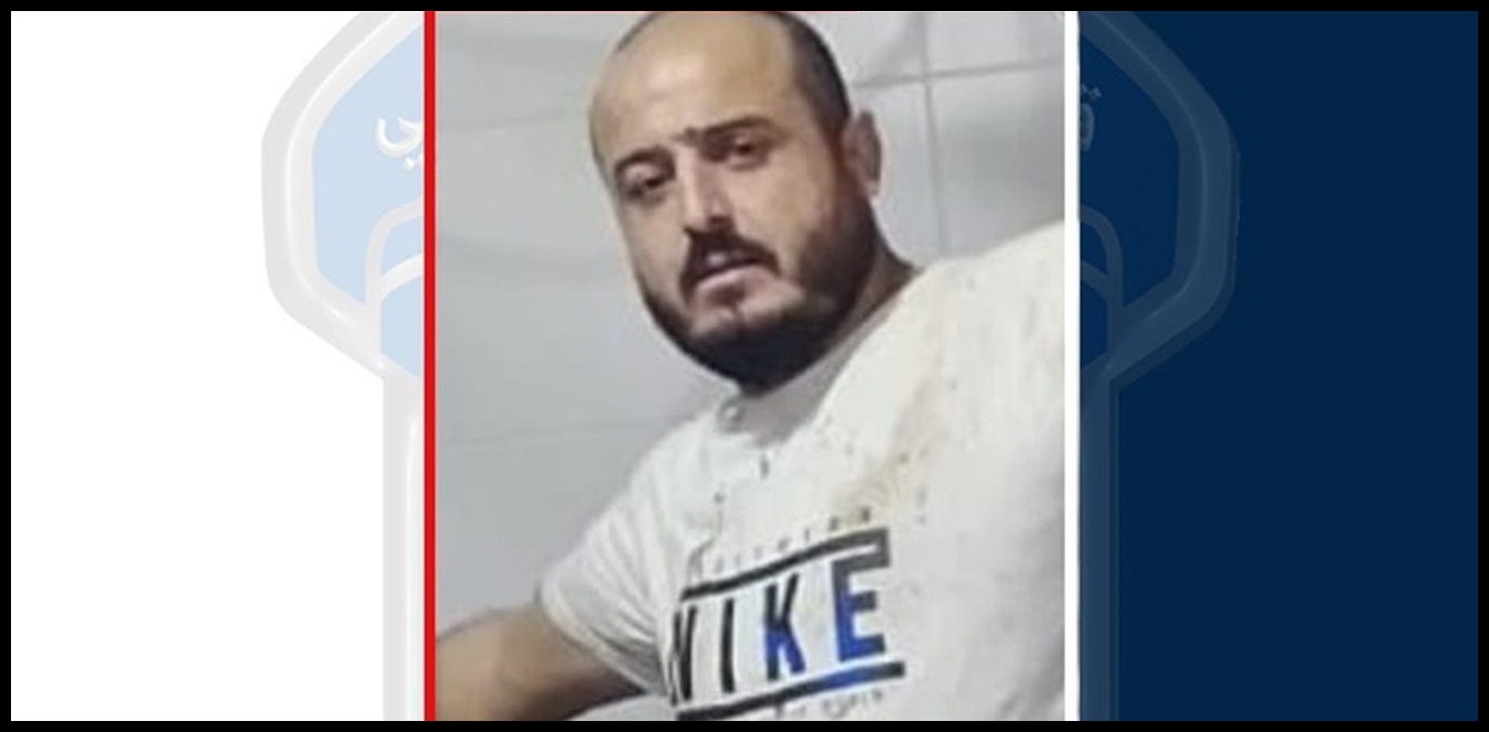 Doc P 1501652 639098743157574397