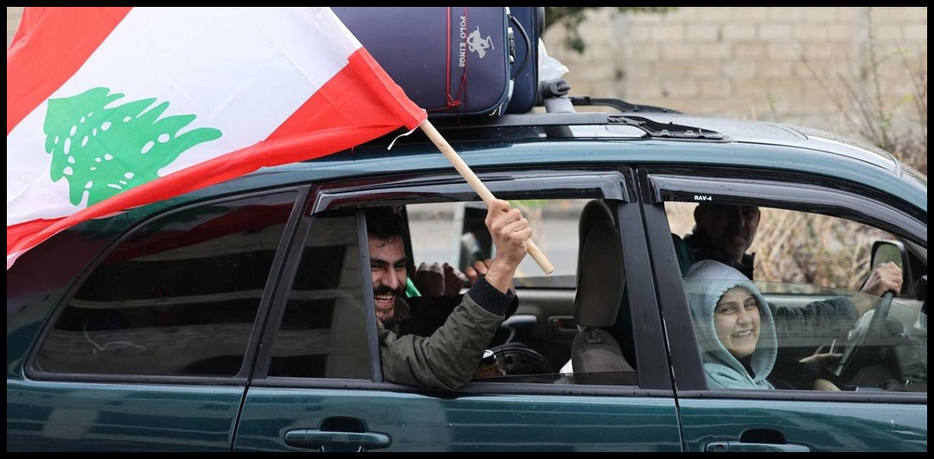 Doc P 1501656 639098747086967424