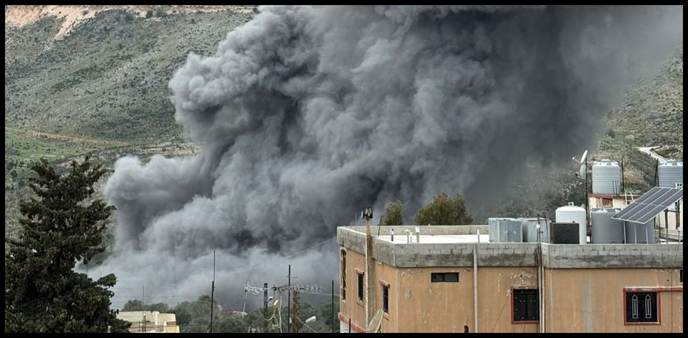 Doc P 1501677 639098773082374839