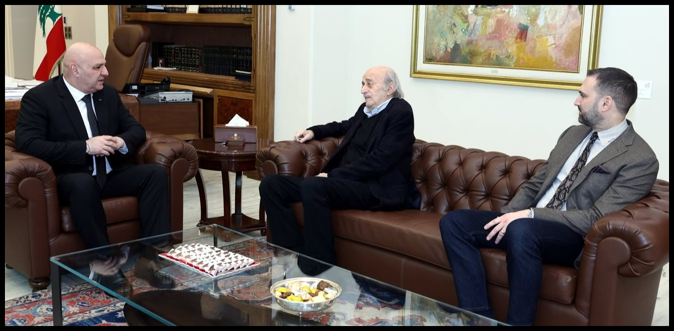 Doc P 1501682 639098776730365103