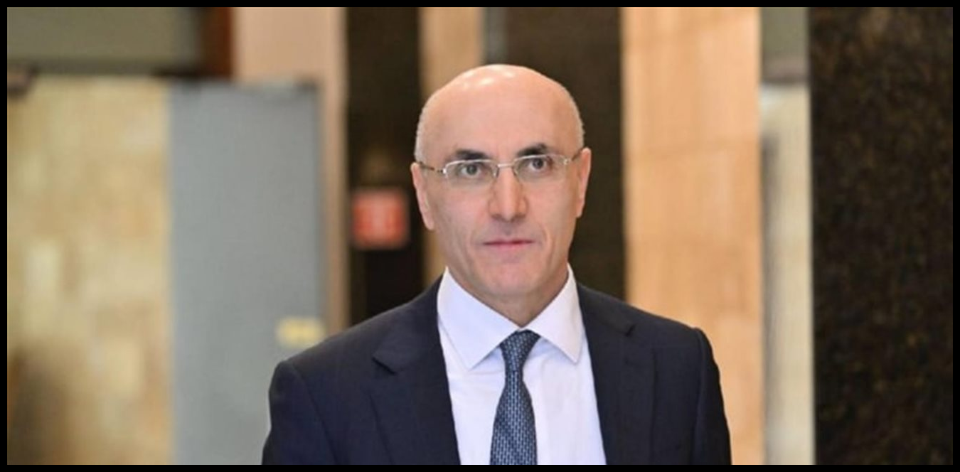 في الداخلية.. الحجار يرأس اجتماع مجلس الأمن المركزي غداً 1 Doc P 1501733 639098851312495556