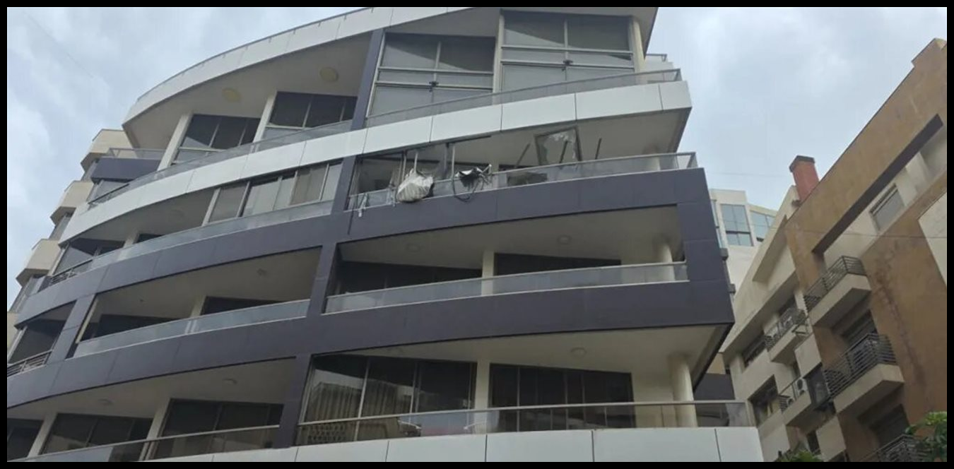 Doc P 1501744 639098874450177242