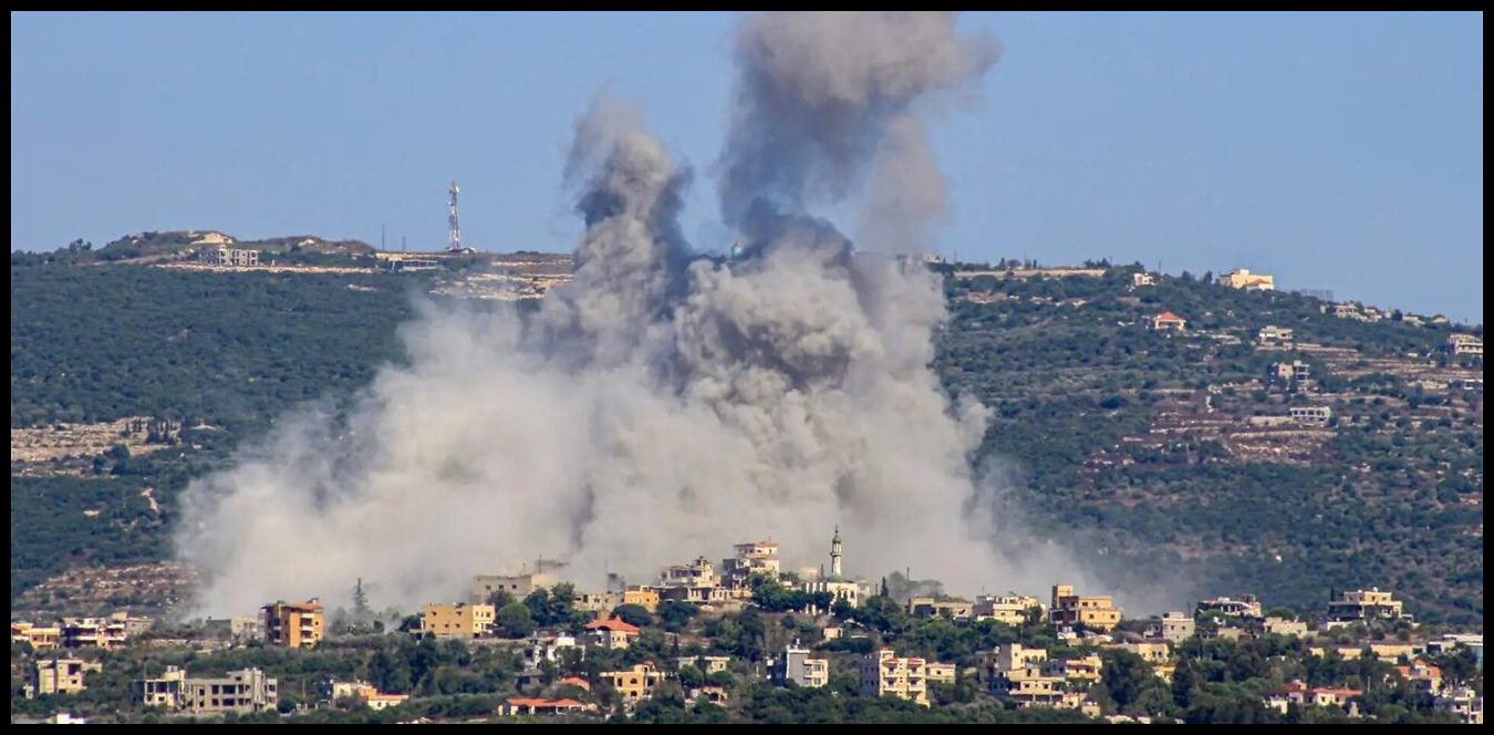 Doc P 1501762 639098890516151371