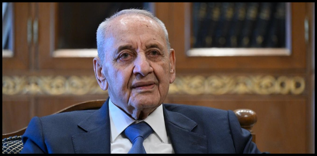 Doc P 1501782 639098910047434208