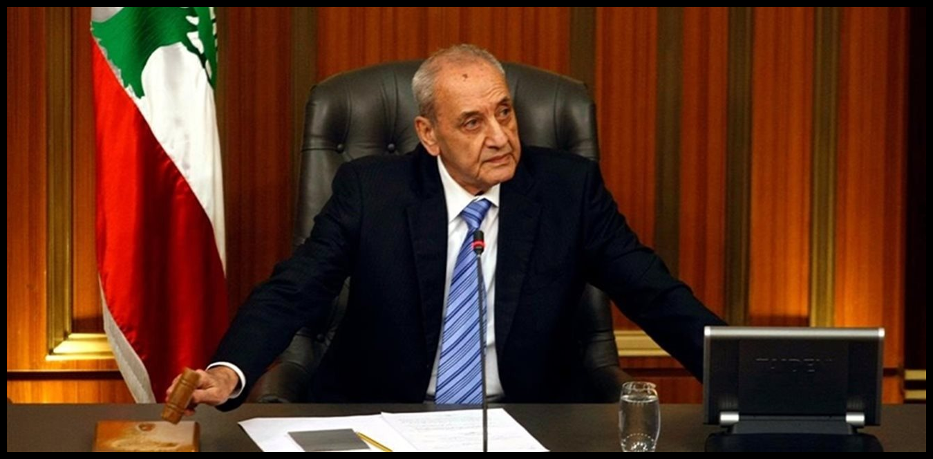 Doc P 1501783 639098912593196347