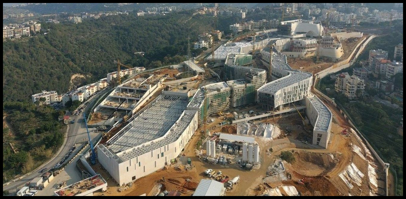 Doc P 1501785 639098914847475973