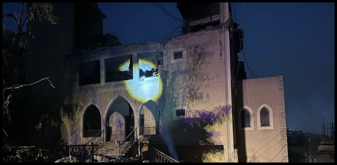 Doc P 1501830 639098994116081271