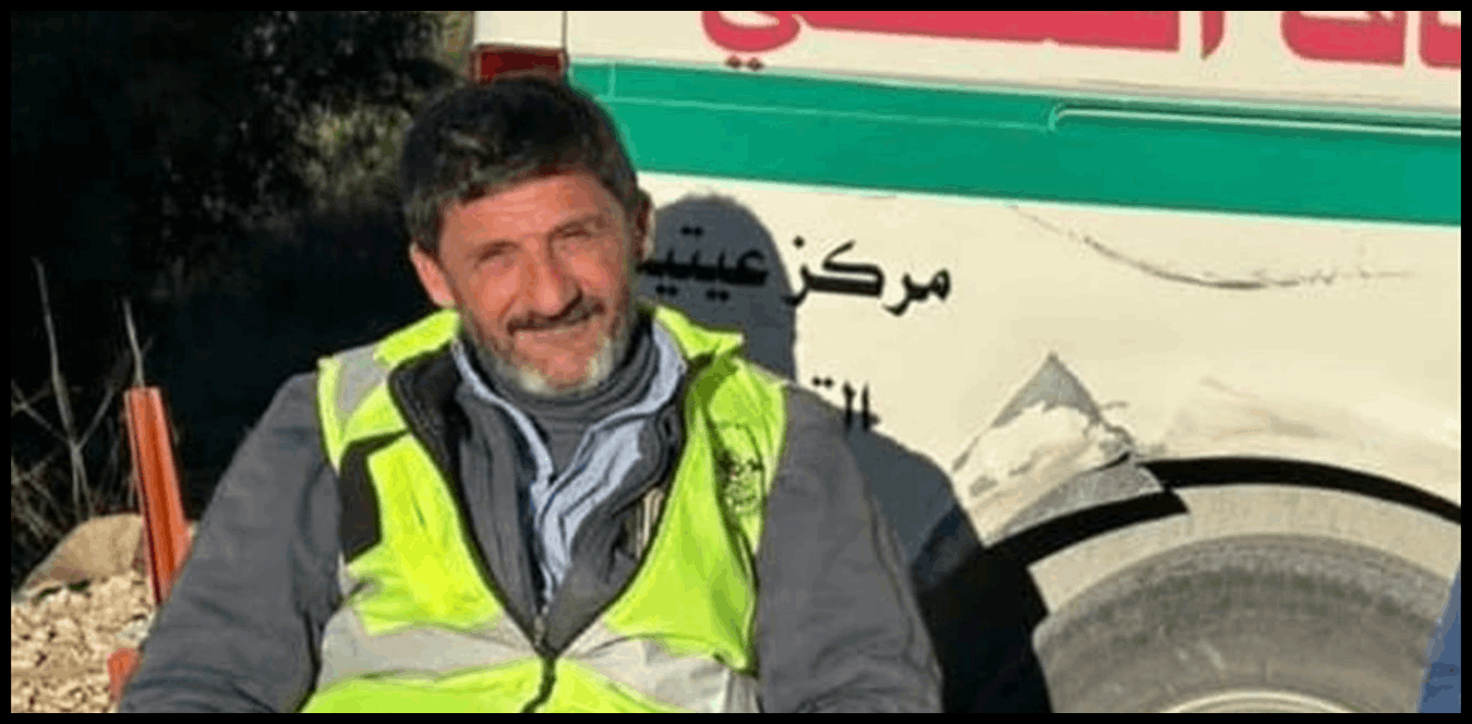 Doc P 1501838 639099006895084414