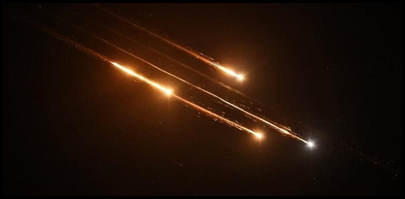 Doc P 1501864 639099071870725801