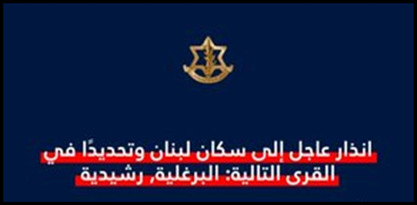 Doc P 1501887 639099116904737450