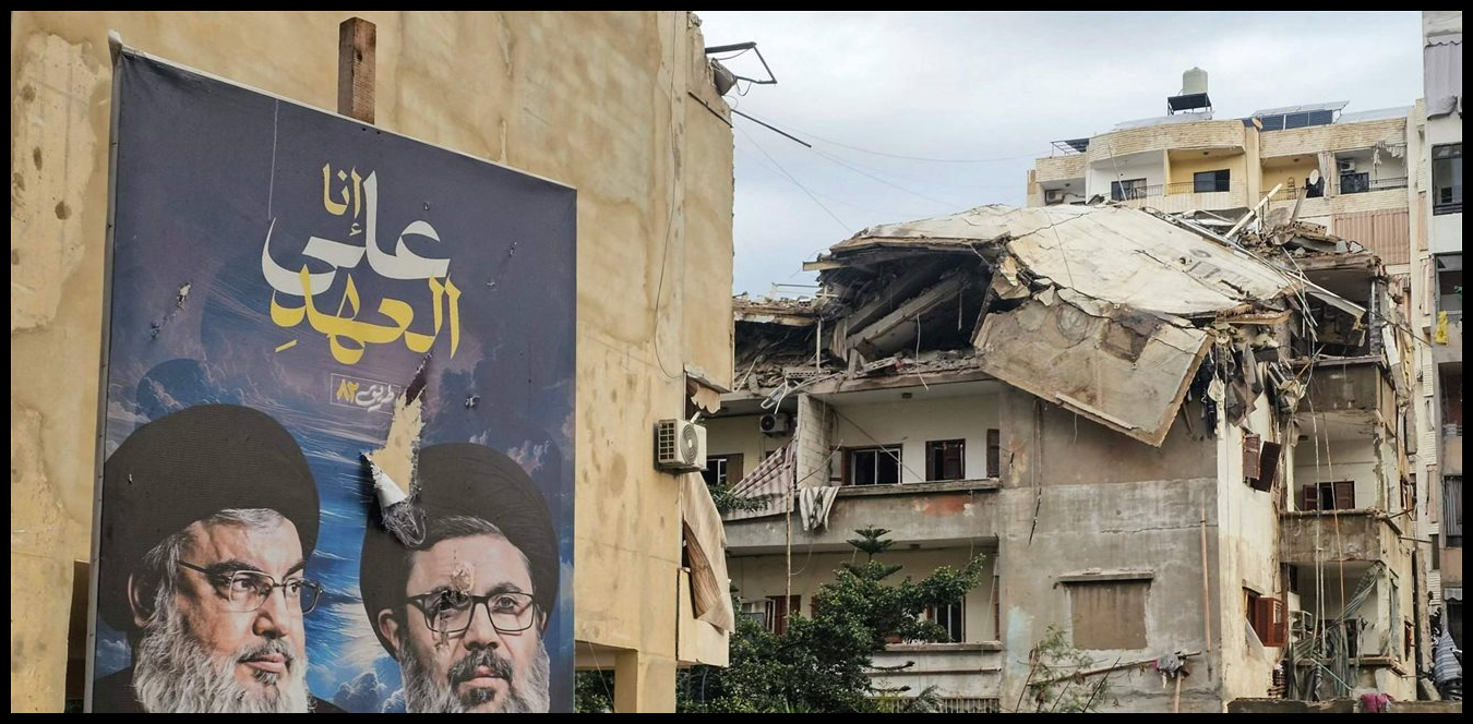 Doc P 1501915 639099292293469074