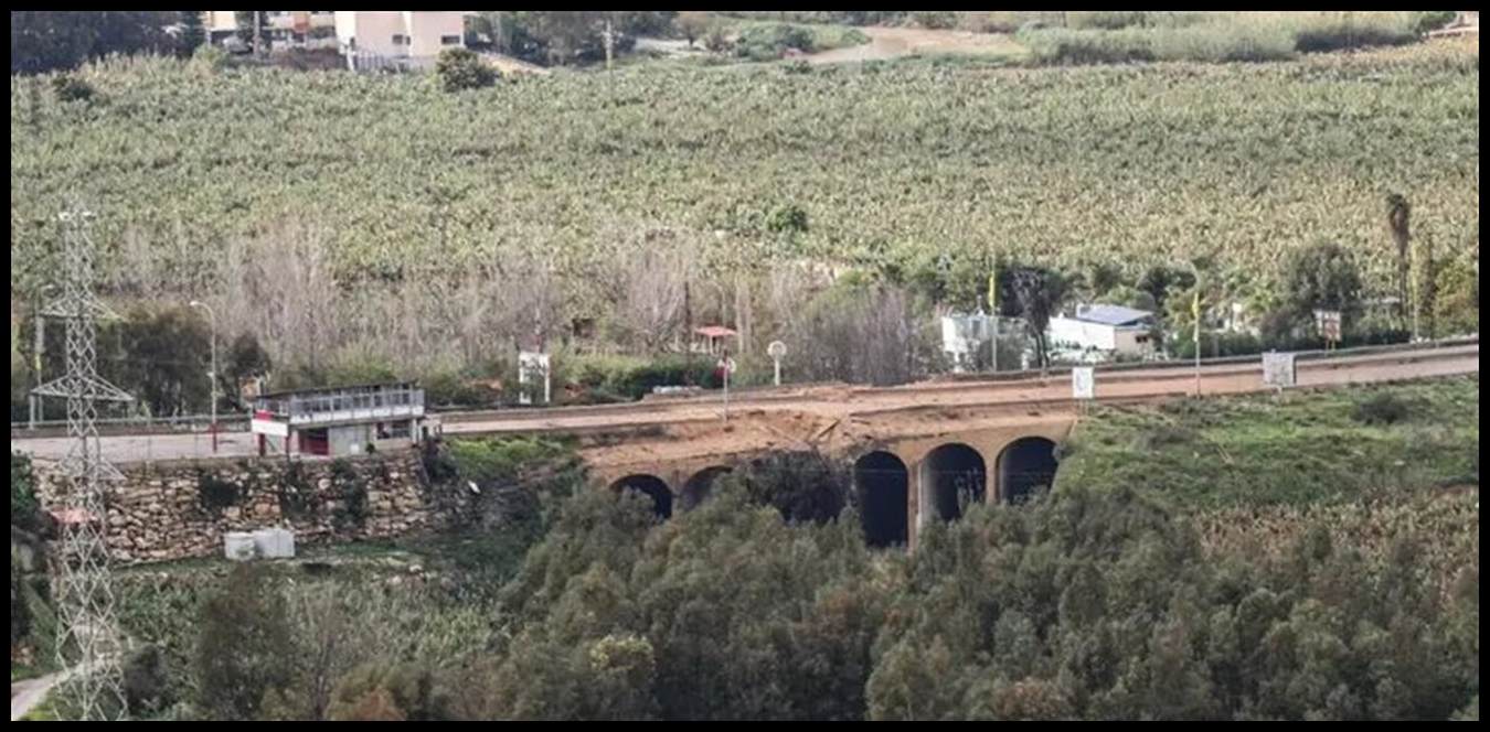 Doc P 1501917 639099294201382986