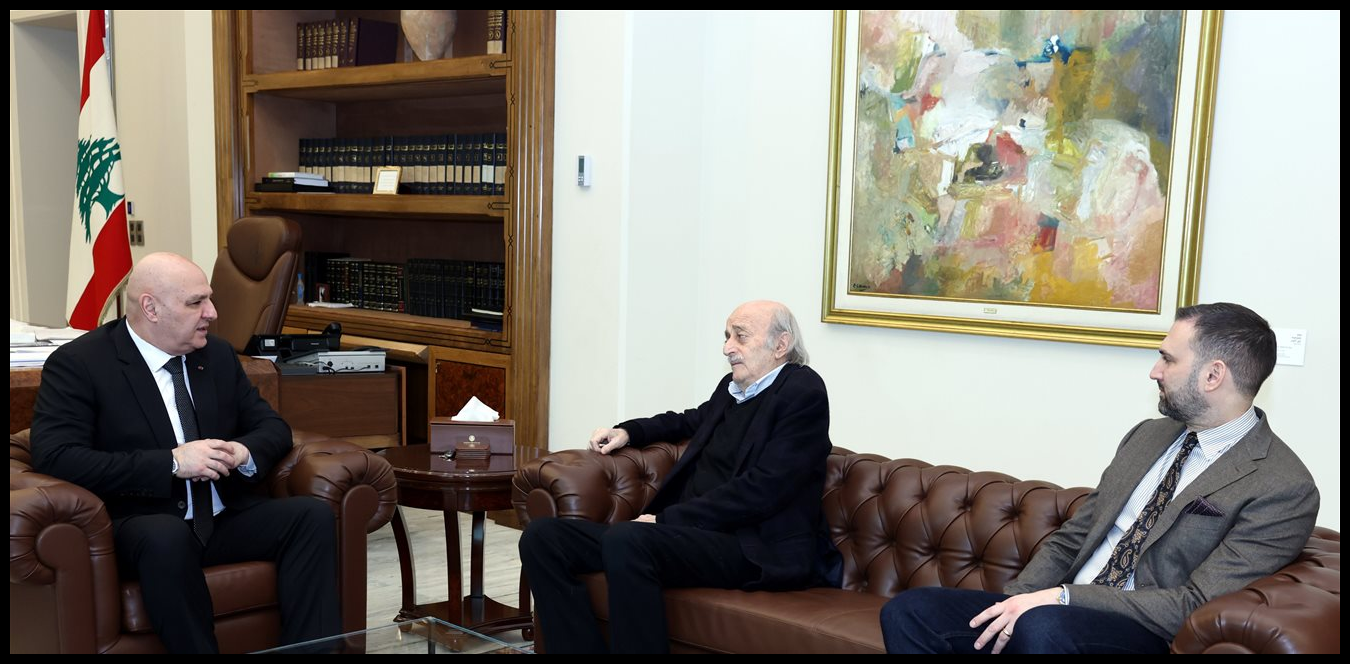 Doc P 1501965 639099363138582638