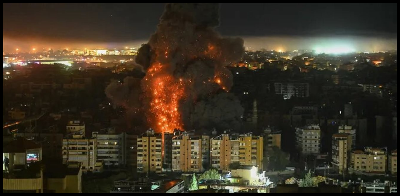 Doc P 1501968 639099370141659597