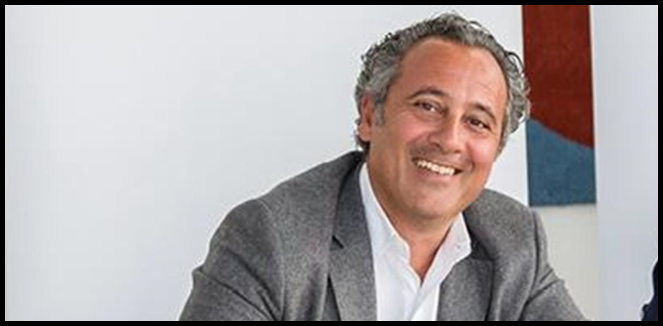 Doc P 1501989 639099391741507300