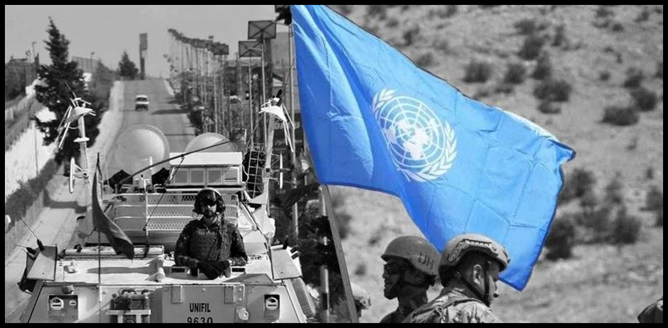 Doc P 1502012 639099412578148235 1