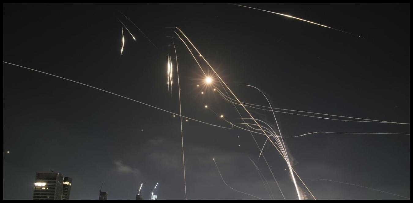 Doc P 1502028 639099427991886476