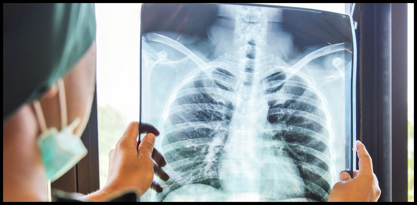 Doc P 1502033 639099431250123632