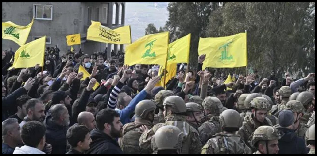 Doc P 1502034 639099432198910289