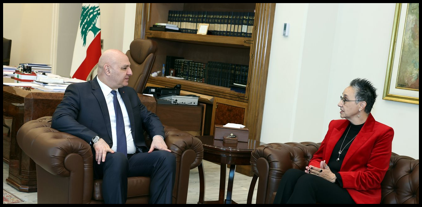 Doc P 1502047 639099446726856774