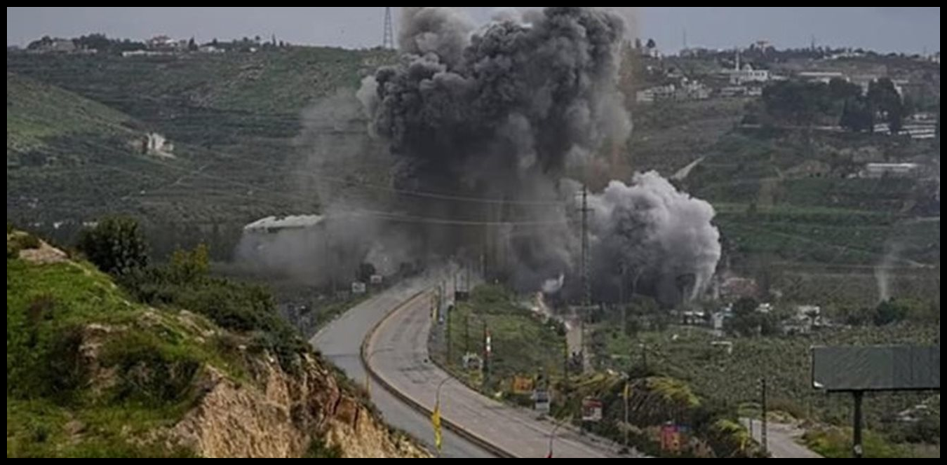 Doc P 1502051 639099449105944487