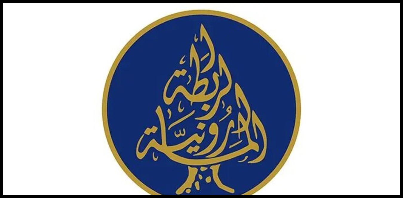 Doc P 1502079 639099473693279477