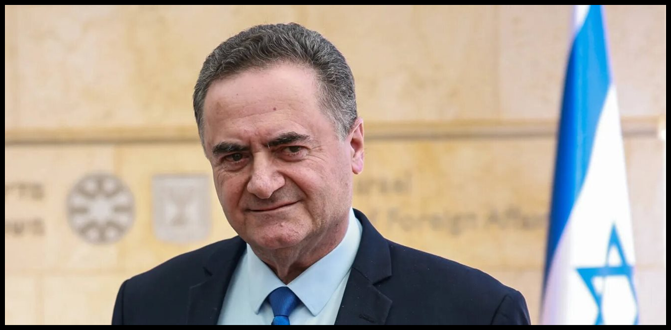 Doc P 1502116 639099498113857978