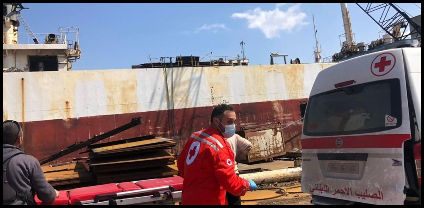 Doc P 1502117 639099501285967024