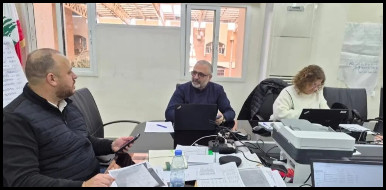 Doc P 1502122 639099504911416984