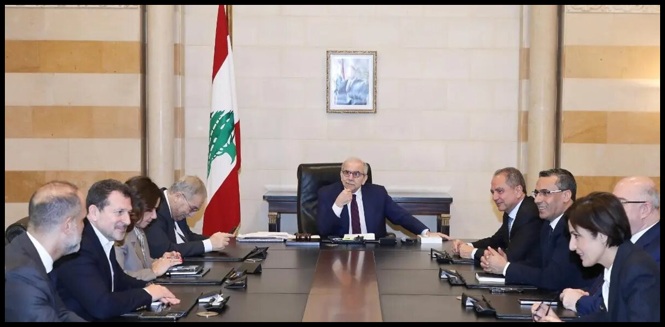 Doc P 1502138 639099517497096243